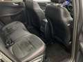 Ford Kuga 2.5 FHEV ST-LINE X AUTO 5P Gris - thumbnail 9