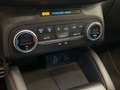 Ford Kuga 2.5 FHEV ST-LINE X AUTO 5P Gris - thumbnail 21