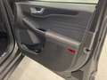 Ford Kuga 2.5 FHEV ST-LINE X AUTO 5P Gris - thumbnail 13