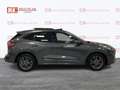 Ford Kuga 2.5 FHEV ST-LINE X AUTO 5P Gris - thumbnail 3