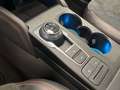 Ford Kuga 2.5 FHEV ST-LINE X AUTO 5P Gris - thumbnail 15