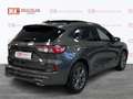 Ford Kuga 2.5 FHEV ST-LINE X AUTO 5P Gris - thumbnail 4