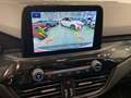 Ford Kuga 2.5 FHEV ST-LINE X AUTO 5P Gris - thumbnail 23