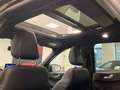 Ford Kuga 2.5 FHEV ST-LINE X AUTO 5P Gris - thumbnail 30