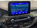 Ford Kuga 2.5 FHEV ST-LINE X AUTO 5P Gris - thumbnail 22