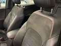 Ford Kuga 2.5 FHEV ST-LINE X AUTO 5P Gris - thumbnail 24