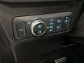 Ford Kuga 2.5 FHEV ST-LINE X AUTO 5P Gris - thumbnail 25