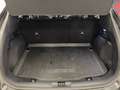 Ford Kuga 2.5 FHEV ST-LINE X AUTO 5P Gris - thumbnail 10