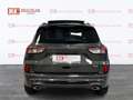 Ford Kuga 2.5 FHEV ST-LINE X AUTO 5P Gris - thumbnail 5