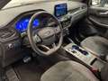 Ford Kuga 2.5 FHEV ST-LINE X AUTO 5P Gris - thumbnail 6