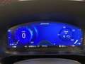 Ford Kuga 2.5 FHEV ST-LINE X AUTO 5P Gris - thumbnail 20