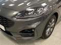Ford Kuga 2.5 FHEV ST-LINE X AUTO 5P Gris - thumbnail 16