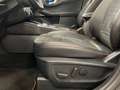 Ford Kuga 2.5 FHEV ST-LINE X AUTO 5P Gris - thumbnail 27