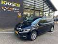 Volkswagen Touran 1.2 TSI COMFORTL. 7P IN NIEUWSTAAT!! Noir - thumbnail 8