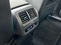 Volkswagen Touran 1.2 TSI COMFORTL. 7P IN NIEUWSTAAT!! Noir - thumbnail 20