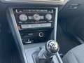 Volkswagen Touran 1.2 TSI COMFORTL. 7P IN NIEUWSTAAT!! Noir - thumbnail 36