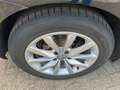 Volkswagen Touran 1.2 TSI COMFORTL. 7P IN NIEUWSTAAT!! Noir - thumbnail 14