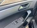 Volkswagen Touran 1.2 TSI COMFORTL. 7P IN NIEUWSTAAT!! Noir - thumbnail 37