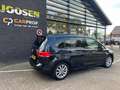 Volkswagen Touran 1.2 TSI COMFORTL. 7P IN NIEUWSTAAT!! Noir - thumbnail 3