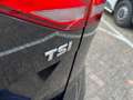 Volkswagen Touran 1.2 TSI COMFORTL. 7P IN NIEUWSTAAT!! Noir - thumbnail 39