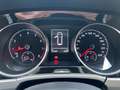 Volkswagen Touran 1.2 TSI COMFORTL. 7P IN NIEUWSTAAT!! Noir - thumbnail 21