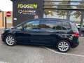 Volkswagen Touran 1.2 TSI COMFORTL. 7P IN NIEUWSTAAT!! Noir - thumbnail 7
