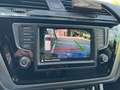 Volkswagen Touran 1.2 TSI COMFORTL. 7P IN NIEUWSTAAT!! Noir - thumbnail 35