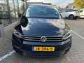 Volkswagen Touran 1.2 TSI COMFORTL. 7P IN NIEUWSTAAT!! Noir - thumbnail 5