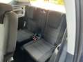 Volkswagen Touran 1.2 TSI COMFORTL. 7P IN NIEUWSTAAT!! Noir - thumbnail 19