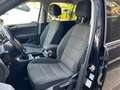 Volkswagen Touran 1.2 TSI COMFORTL. 7P IN NIEUWSTAAT!! Noir - thumbnail 17