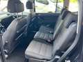Volkswagen Touran 1.2 TSI COMFORTL. 7P IN NIEUWSTAAT!! Noir - thumbnail 18