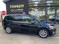 Volkswagen Touran 1.2 TSI COMFORTL. 7P IN NIEUWSTAAT!! Noir - thumbnail 2