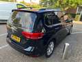 Volkswagen Touran 1.2 TSI COMFORTL. 7P IN NIEUWSTAAT!! Noir - thumbnail 10