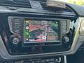 Volkswagen Touran 1.2 TSI COMFORTL. 7P IN NIEUWSTAAT!! Noir - thumbnail 31