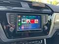 Volkswagen Touran 1.2 TSI COMFORTL. 7P IN NIEUWSTAAT!! Noir - thumbnail 32