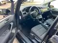 Volkswagen Touran 1.2 TSI COMFORTL. 7P IN NIEUWSTAAT!! Noir - thumbnail 16