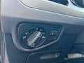 Volkswagen Touran 1.2 TSI COMFORTL. 7P IN NIEUWSTAAT!! Noir - thumbnail 38