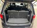 Volkswagen Touran 1.2 TSI COMFORTL. 7P IN NIEUWSTAAT!! Noir - thumbnail 13