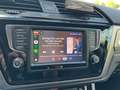 Volkswagen Touran 1.2 TSI COMFORTL. 7P IN NIEUWSTAAT!! Noir - thumbnail 33