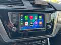 Volkswagen Touran 1.2 TSI COMFORTL. 7P IN NIEUWSTAAT!! Noir - thumbnail 30