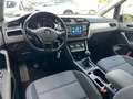 Volkswagen Touran 1.2 TSI COMFORTL. 7P IN NIEUWSTAAT!! Noir - thumbnail 15