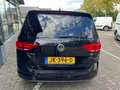 Volkswagen Touran 1.2 TSI COMFORTL. 7P IN NIEUWSTAAT!! Noir - thumbnail 12