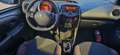 Citroen C1 C1 1.0 VTI AUTOMATIQUE Grau - thumbnail 5