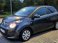Citroen C1 C1 1.0 VTI AUTOMATIQUE Grau - thumbnail 1