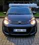 Citroen C1 C1 1.0 VTI AUTOMATIQUE Grau - thumbnail 3