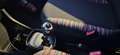 Citroen C1 C1 1.0 VTI AUTOMATIQUE Grau - thumbnail 7