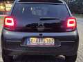 Citroen C1 C1 1.0 VTI AUTOMATIQUE Grau - thumbnail 4