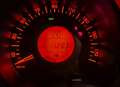 Citroen C1 C1 1.0 VTI AUTOMATIQUE Grau - thumbnail 9