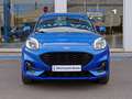 Ford Puma StLine X Blu/Azzurro - thumbnail 3