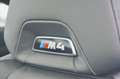BMW M4 Competition Coupé HK HiFi DAB Komfortzg. Grün - thumbnail 26